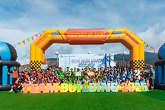 SHINHAN DS Headline Photo