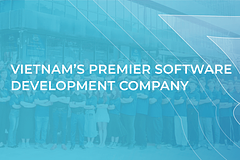 NSC Software Headline Photo