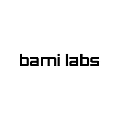 CÔNG TY TNHH PIONEERA Vietnam Big Logo