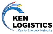 Ken Logistics Vietnam Big Logo
