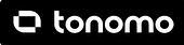 Tonomo Vietnam Big Logo