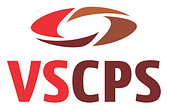 VSCPS Vietnam Big Logo