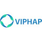 CÔNG TY TRÁCH NHIỆM HỮU HẠN VIPHAP Vietnam Big Logo