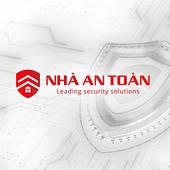 Công Ty Cổ Phần Nhà An Toàn Vietnam Big Logo