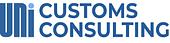 UNI Customs Consulting Vietnam Big Logo