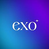CÔNG TY TNHH EXO TECHNOLOGY GLOBAL Vietnam Big Logo