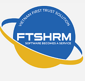 Công ty cổ phần giải pháp First Trust Việt Nam Vietnam Big Logo