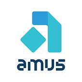 AMUS Vietnam Big Logo
