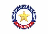 HIỆP HỘI DỮ LIỆU QUỐC GIA (National Data Association) Vietnam Big Logo