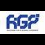 RGP Software Processing Vietnam Small Logo