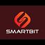 Smartbit Technology Vietnam Small Logo