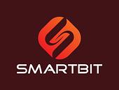 Smartbit Technology Vietnam Big Logo