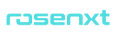 ROSENXT TECHNOLOGY VIETNAM Vietnam Big Logo