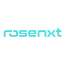 ROSENXT TECHNOLOGY VIETNAM Vietnam Small Logo