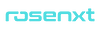 ROSENXT TECHNOLOGY VIETNAM Vietnam Small Logo
