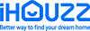 IHOUZZ TECH Vietnam Small Logo