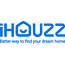 IHOUZZ TECH Vietnam Small Logo