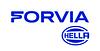 Hella Vietnam Vietnam Small Logo