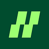 HONGTHAI Technical Vietnam Small Logo