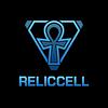 Reliccell Vietnam Small Logo