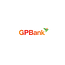 NGÂN HÀNG THƯƠNG MẠI TNHH MTV KỶ NGUYÊN THỊNH VƯỢNG (GPBANK) Vietnam Small Logo