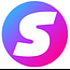 Supercent VN Vietnam Small Logo