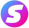 Supercent VN Vietnam Small Logo