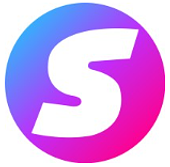 Supercent VN Vietnam Big Logo