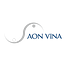 Aon Vina Ltd,. Co Vietnam Small Logo