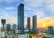 Aon Vina Ltd,. Co Headline Photo