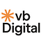 VB Digital Vietnam Small Logo
