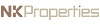 CÔNG TY CỔ PHẦN TẬP ĐOÀN BẤT ĐỘNG SẢN NK PROPERTIES Vietnam Small Logo