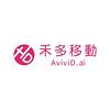 AviviD.ai Vietnam Small Logo