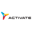 Activate Interactive Pte Ltd Vietnam Small Logo