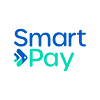 Smart Pay Vietnam Small Logo