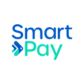 Smart Pay Vietnam Big Logo