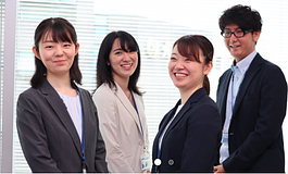 ARSEN Kawaijuku Tech Vietnam Co.,Ltd Headline Photo