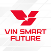 VinSmart Future Vietnam Small Logo