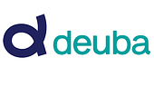 Deuba Vietnam Representative Office Vietnam Big Logo