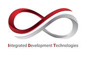 Công ty Cổ phần Công nghệ IDT INC Vietnam Big Logo