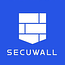 Virtual Security Lab Cyber Risk Management Services L.L.C Vietnam Small Logo