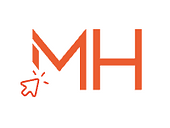 CÔNG TY CỔ PHẦN CÔNG NGHỆ QUỐC TẾ MH SOLUTION Vietnam Big Logo