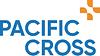 Pacific Cross Vietnam Vietnam Small Logo