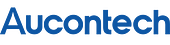 Aucontech Vietnam Big Logo