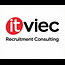 ITviec Recruitment Consulting Vietnam Small Logo
