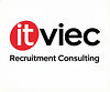 ITviec Recruitment Consulting Vietnam Small Logo