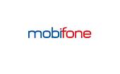 Trung tâm Tính cước và Thanh khoản MobiFone Vietnam Big Logo