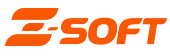 Z-SOFT CO., LTD Vietnam Big Logo