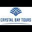 Crystal Bay - HCM Vietnam Small Logo