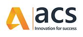 ACS Solutions Vietnam Big Logo
